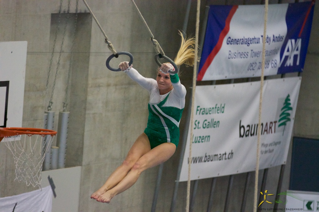 Turnverein Getu SMM Frauenfeld 2015 320