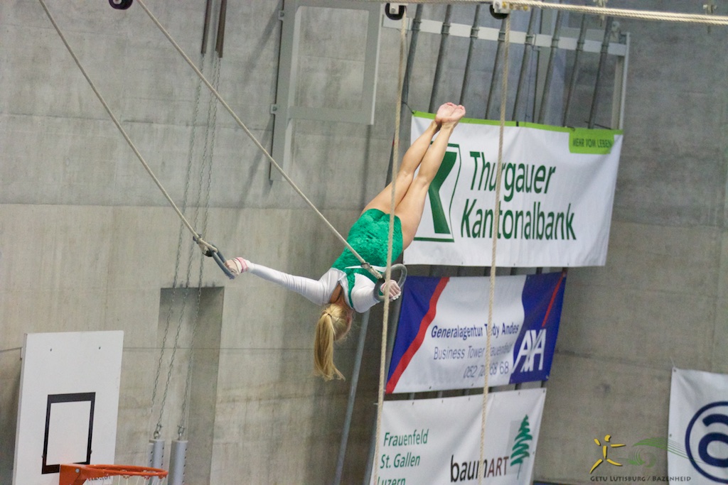 Turnverein Getu SMM Frauenfeld 2015 323
