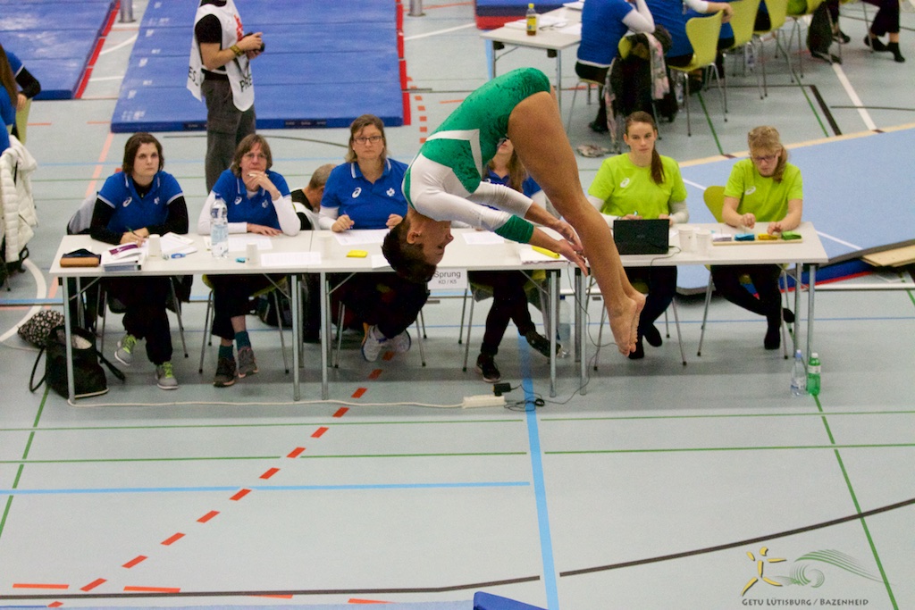Turnverein Getu SMM Frauenfeld 2015 334