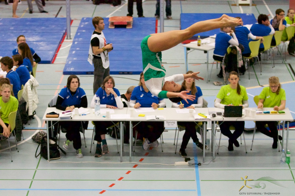 Turnverein Getu SMM Frauenfeld 2015 335