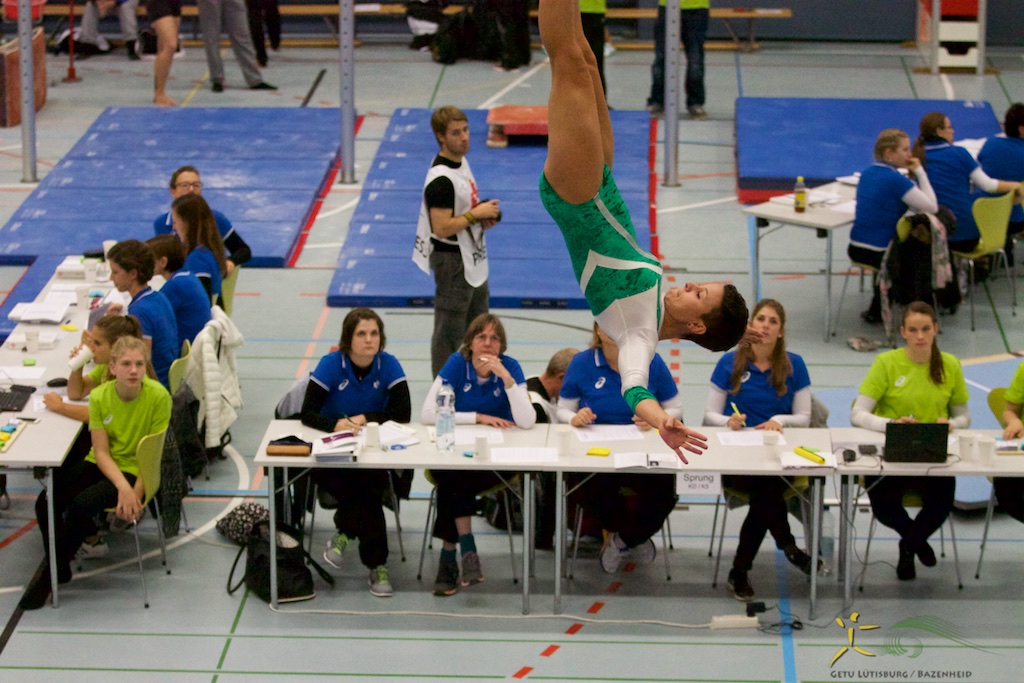 Turnverein Getu SMM Frauenfeld 2015 336