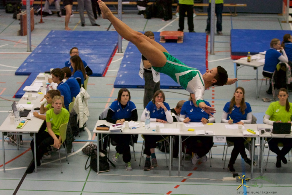 Turnverein Getu SMM Frauenfeld 2015 337