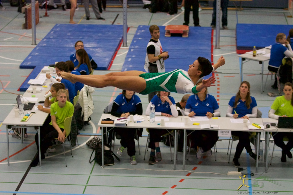 Turnverein Getu SMM Frauenfeld 2015 338