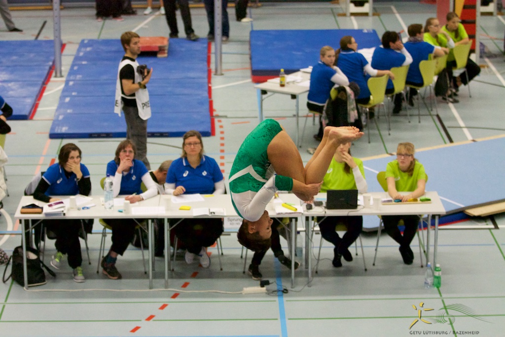 Turnverein Getu SMM Frauenfeld 2015 342