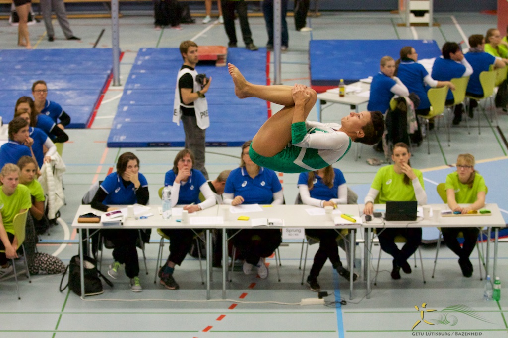 Turnverein Getu SMM Frauenfeld 2015 343