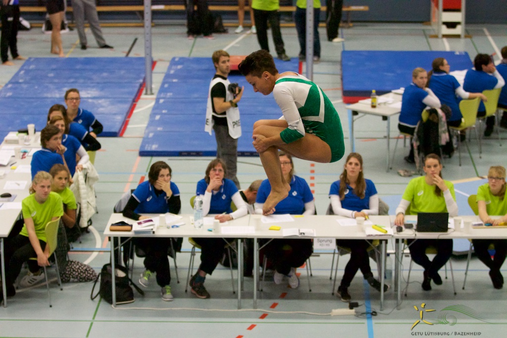 Turnverein Getu SMM Frauenfeld 2015 344