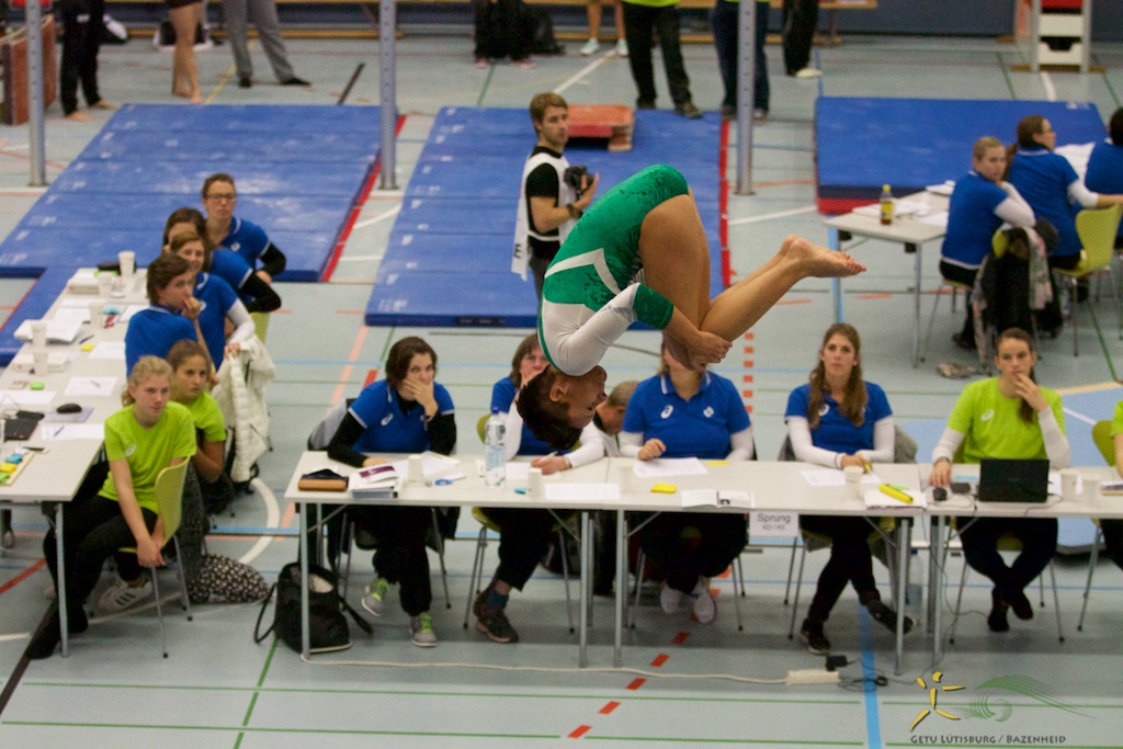 Turnverein Getu SMM Frauenfeld 2015 345