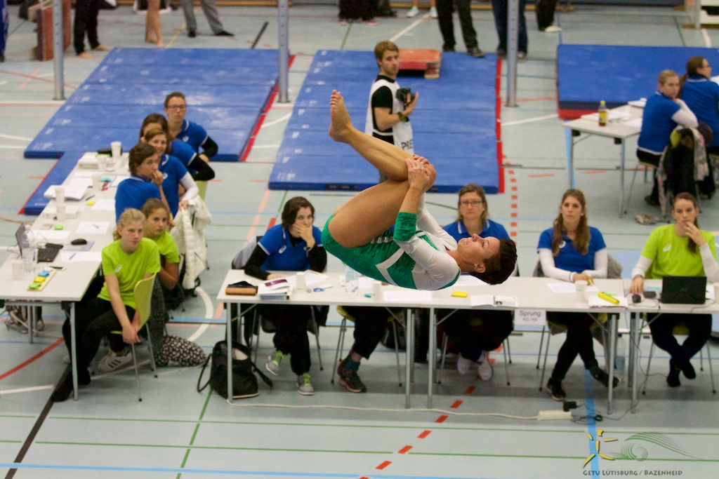 Turnverein Getu SMM Frauenfeld 2015 346