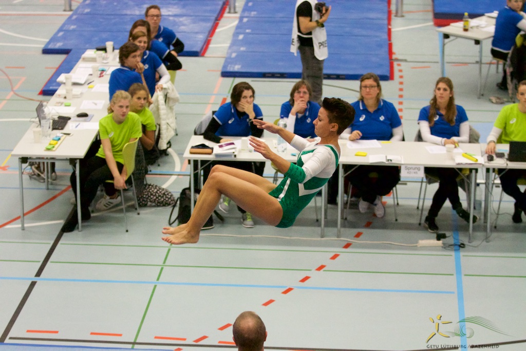 Turnverein Getu SMM Frauenfeld 2015 347