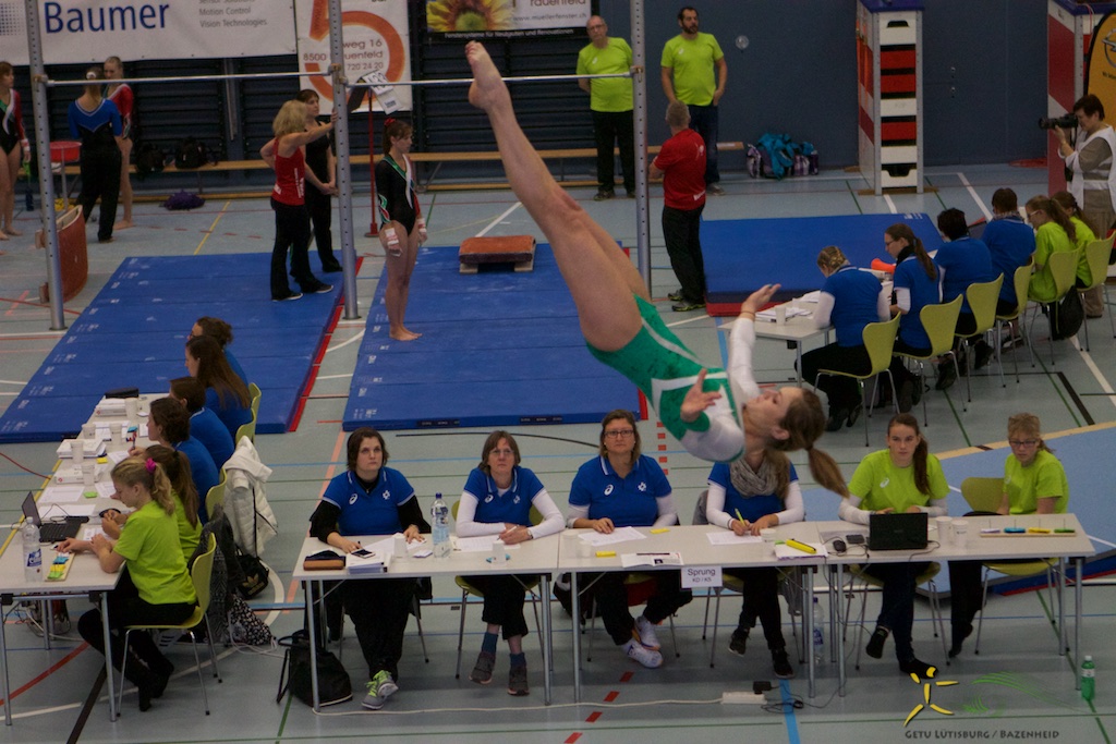 Turnverein Getu SMM Frauenfeld 2015 35