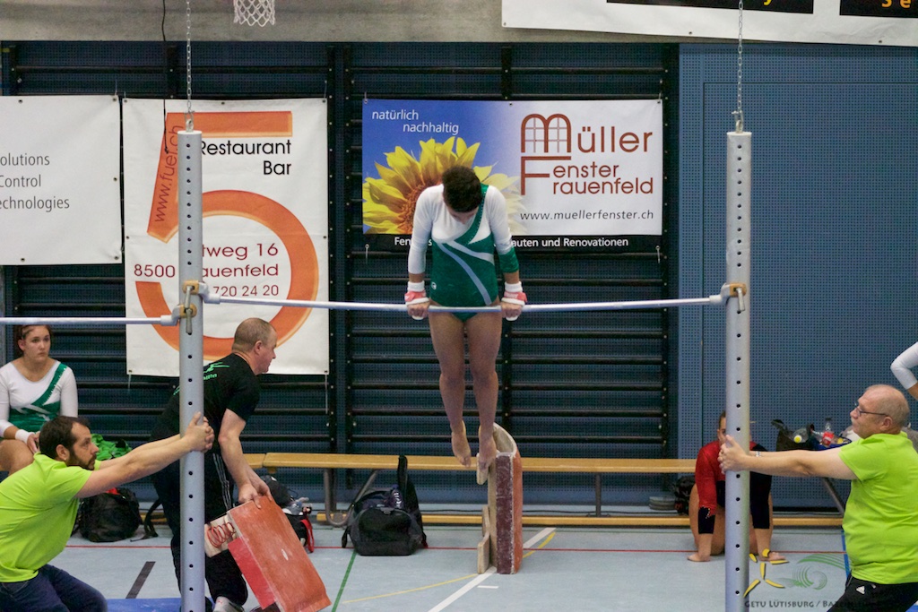 Turnverein Getu SMM Frauenfeld 2015 359