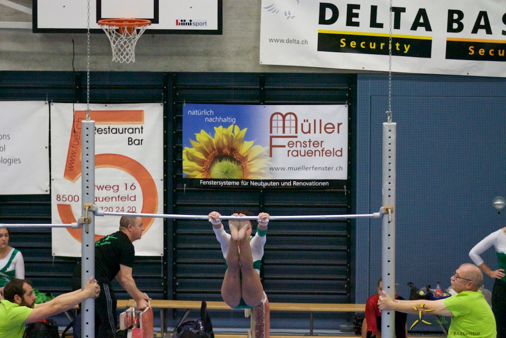 Turnverein Getu SMM Frauenfeld 2015 363