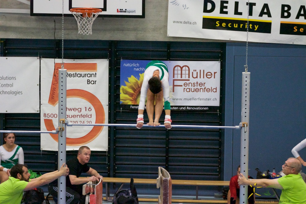 Turnverein Getu SMM Frauenfeld 2015 367