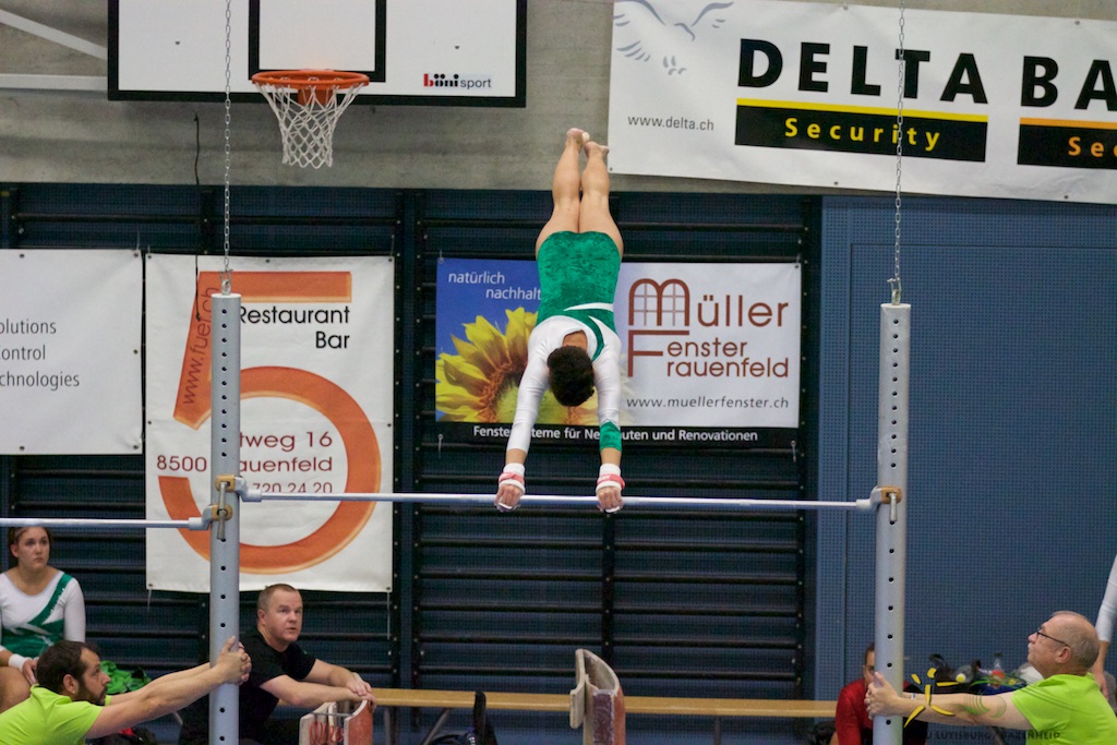 Turnverein Getu SMM Frauenfeld 2015 371