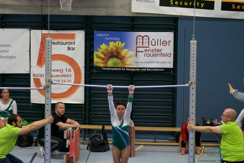 Turnverein Getu SMM Frauenfeld 2015 373