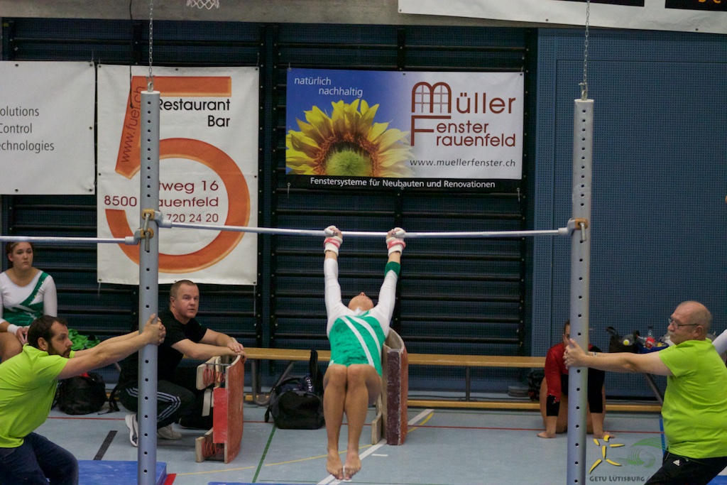 Turnverein Getu SMM Frauenfeld 2015 375