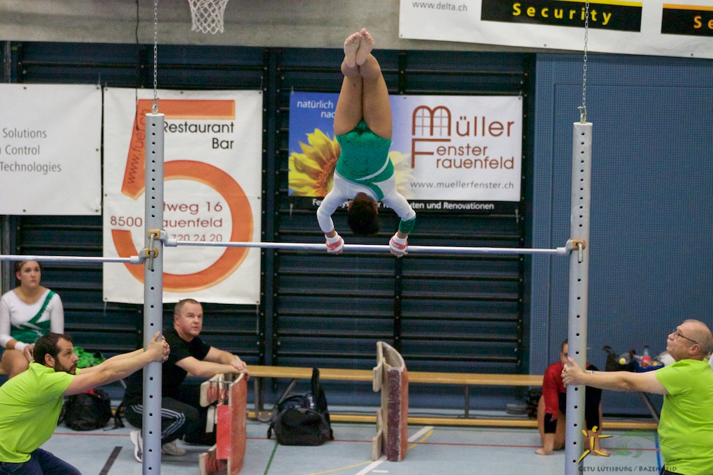 Turnverein Getu SMM Frauenfeld 2015 376