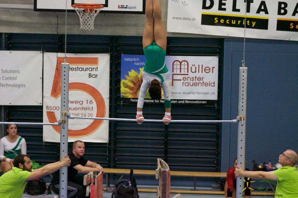 Turnverein Getu SMM Frauenfeld 2015 378