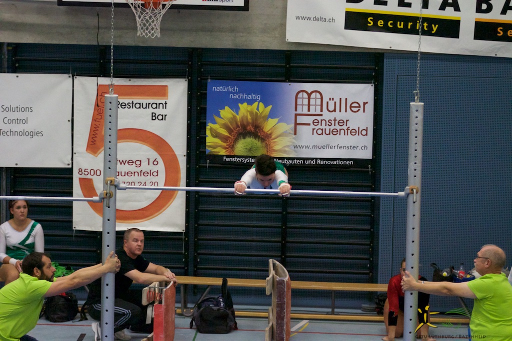Turnverein Getu SMM Frauenfeld 2015 383