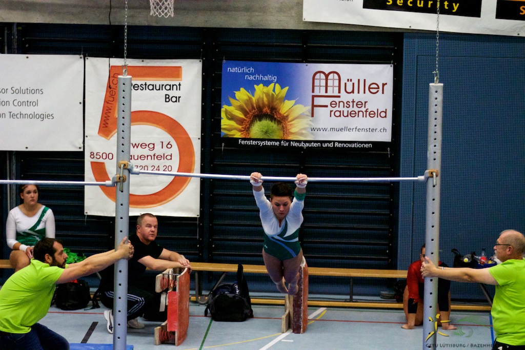 Turnverein Getu SMM Frauenfeld 2015 384