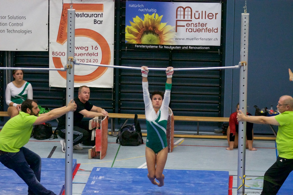 Turnverein Getu SMM Frauenfeld 2015 385