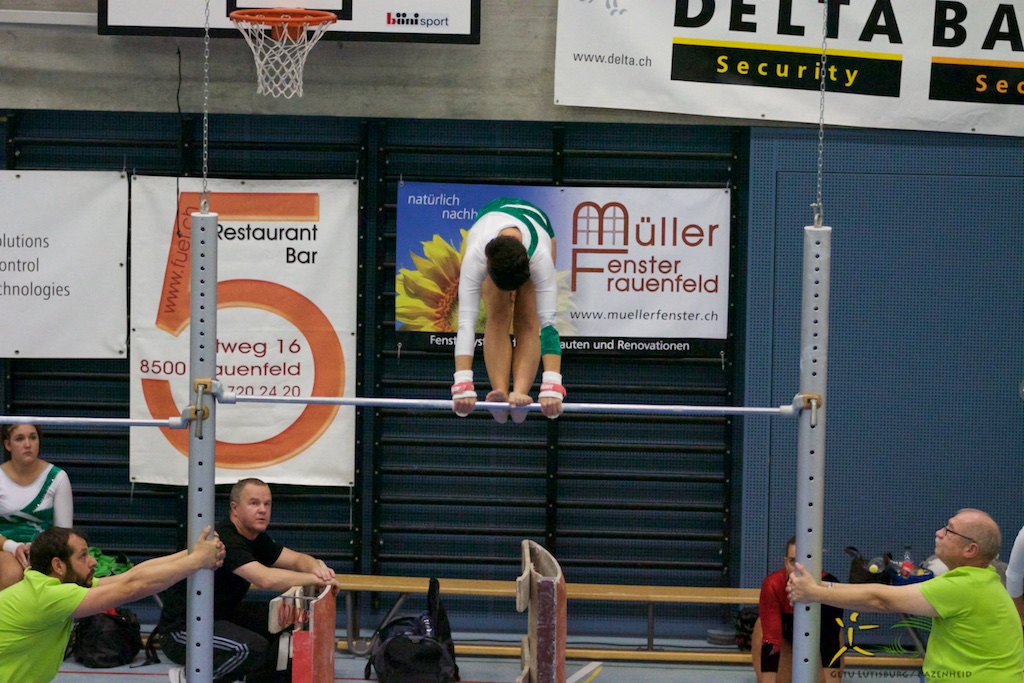 Turnverein Getu SMM Frauenfeld 2015 391