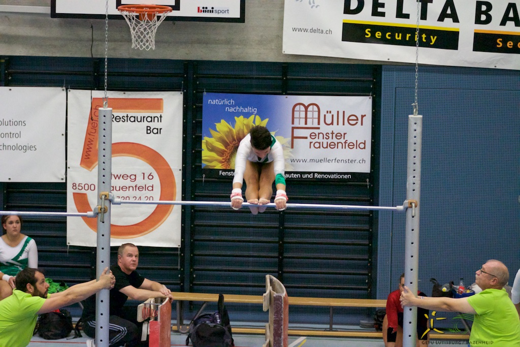 Turnverein Getu SMM Frauenfeld 2015 392