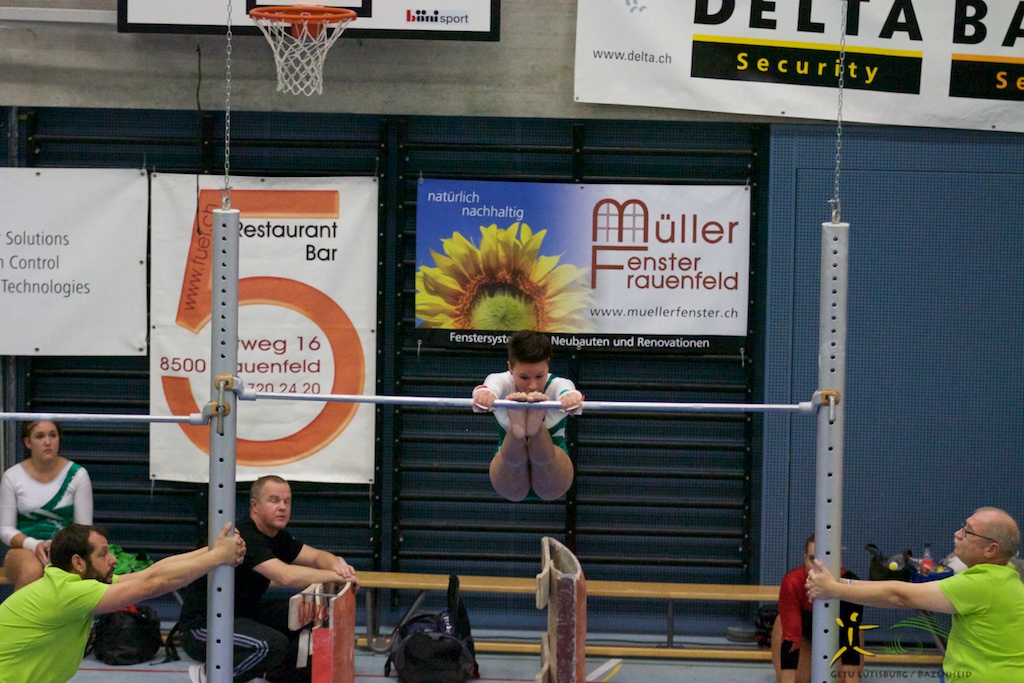 Turnverein Getu SMM Frauenfeld 2015 393