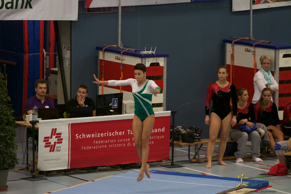 Turnverein Getu SMM Frauenfeld 2015 407