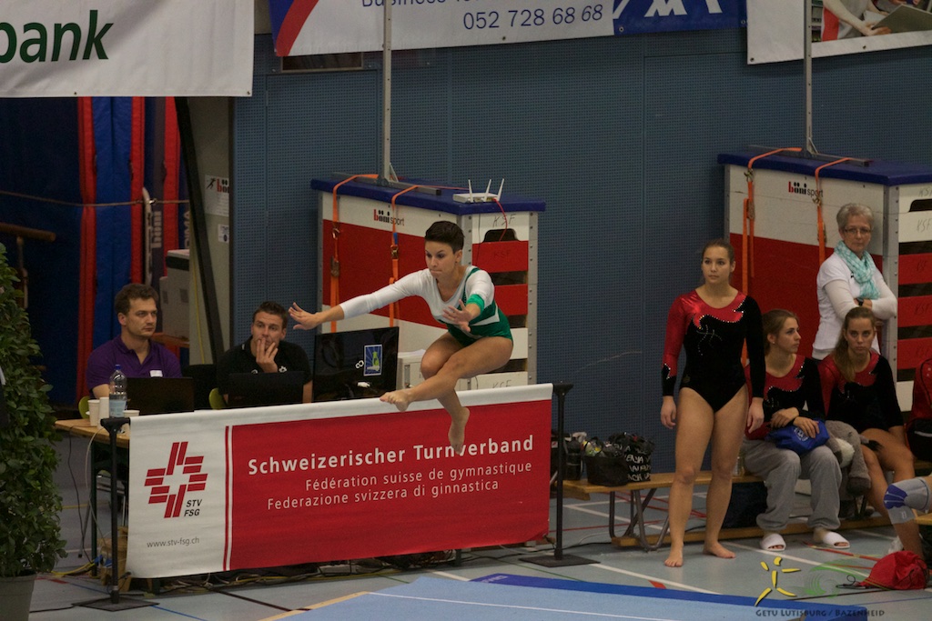 Turnverein Getu SMM Frauenfeld 2015 409