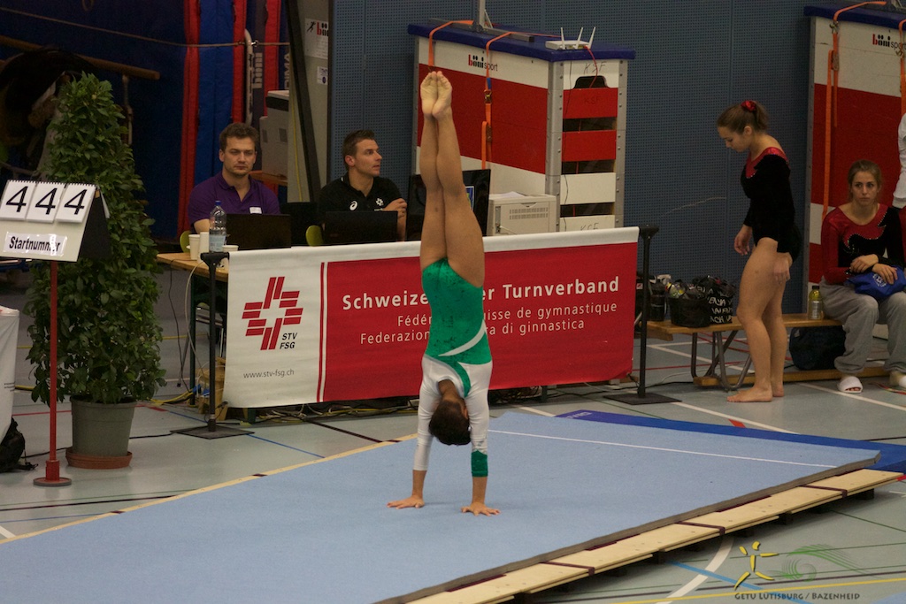Turnverein Getu SMM Frauenfeld 2015 412