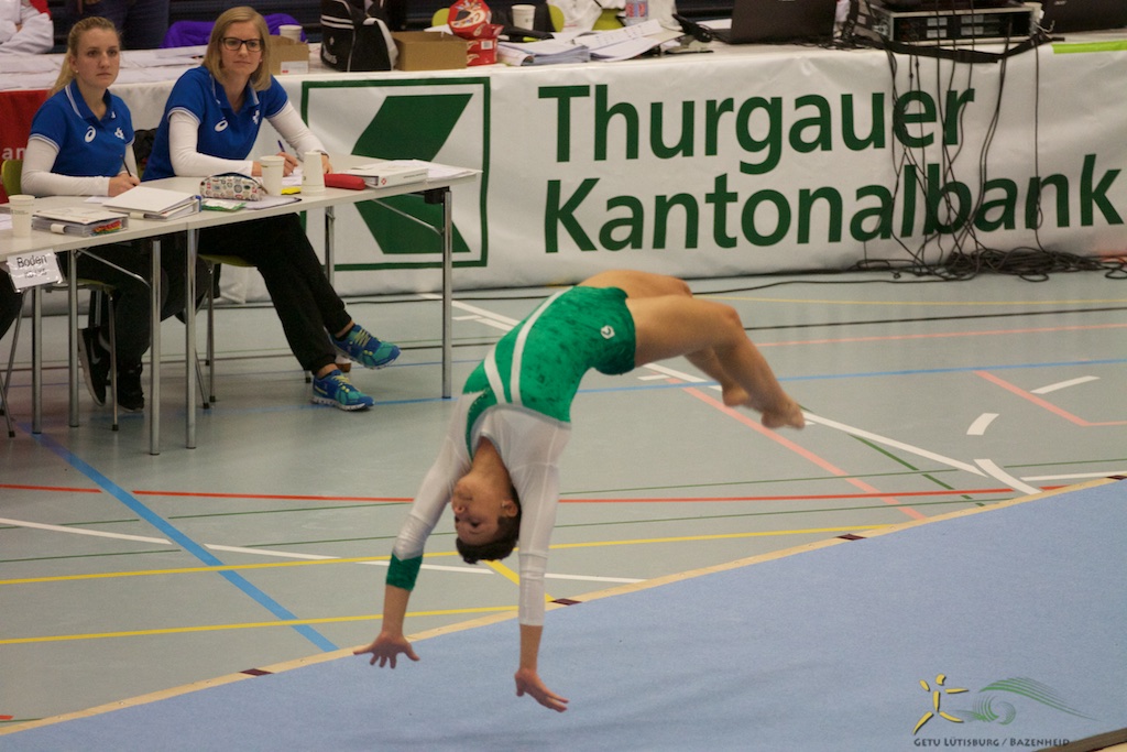 Turnverein Getu SMM Frauenfeld 2015 418