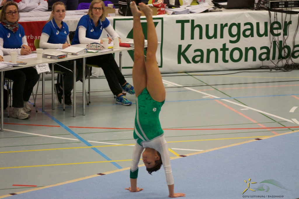 Turnverein Getu SMM Frauenfeld 2015 419