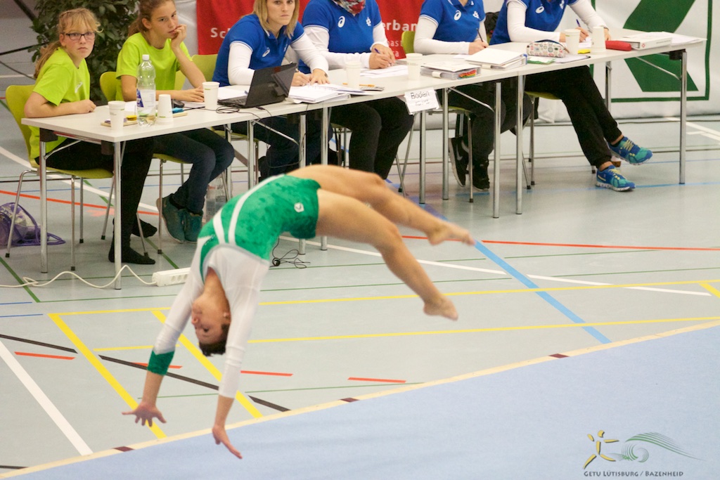 Turnverein Getu SMM Frauenfeld 2015 423