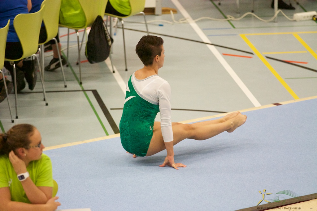 Turnverein Getu SMM Frauenfeld 2015 429