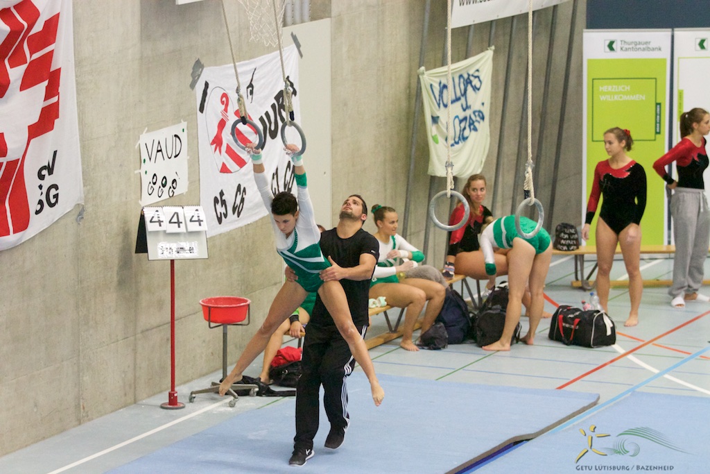 Turnverein Getu SMM Frauenfeld 2015 437