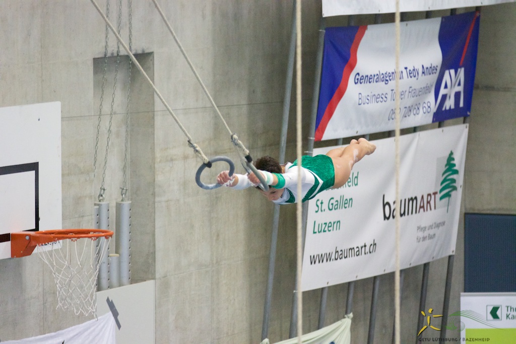 Turnverein Getu SMM Frauenfeld 2015 444