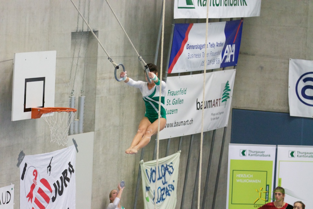 Turnverein Getu SMM Frauenfeld 2015 447