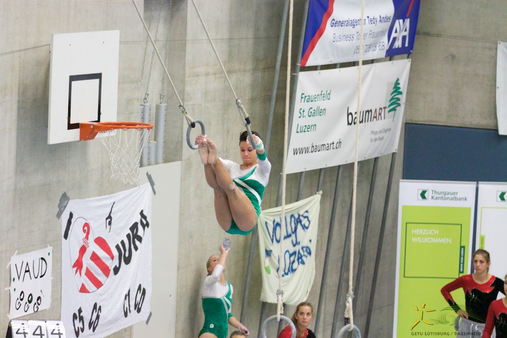 Turnverein Getu SMM Frauenfeld 2015 448