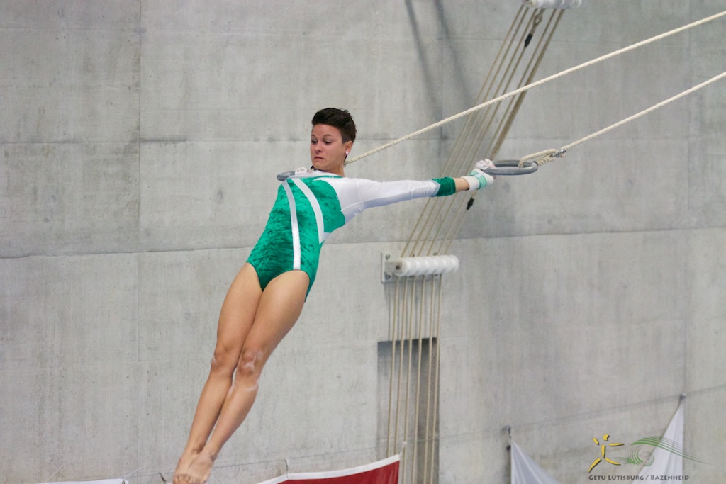Turnverein Getu SMM Frauenfeld 2015 452