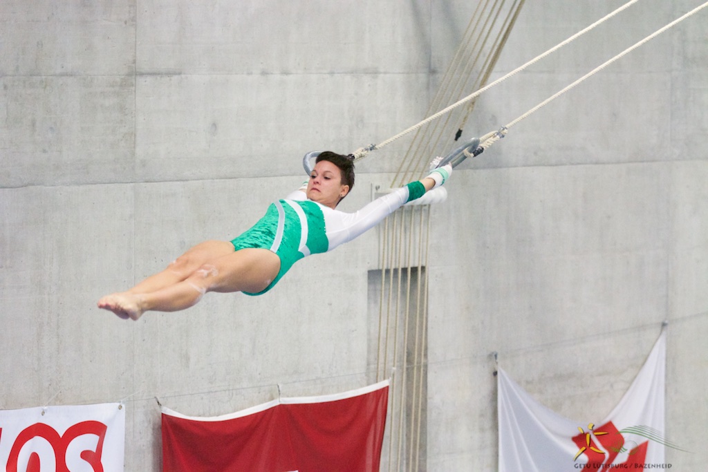 Turnverein Getu SMM Frauenfeld 2015 453