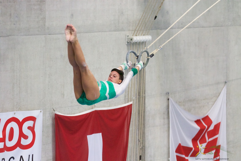 Turnverein Getu SMM Frauenfeld 2015 454