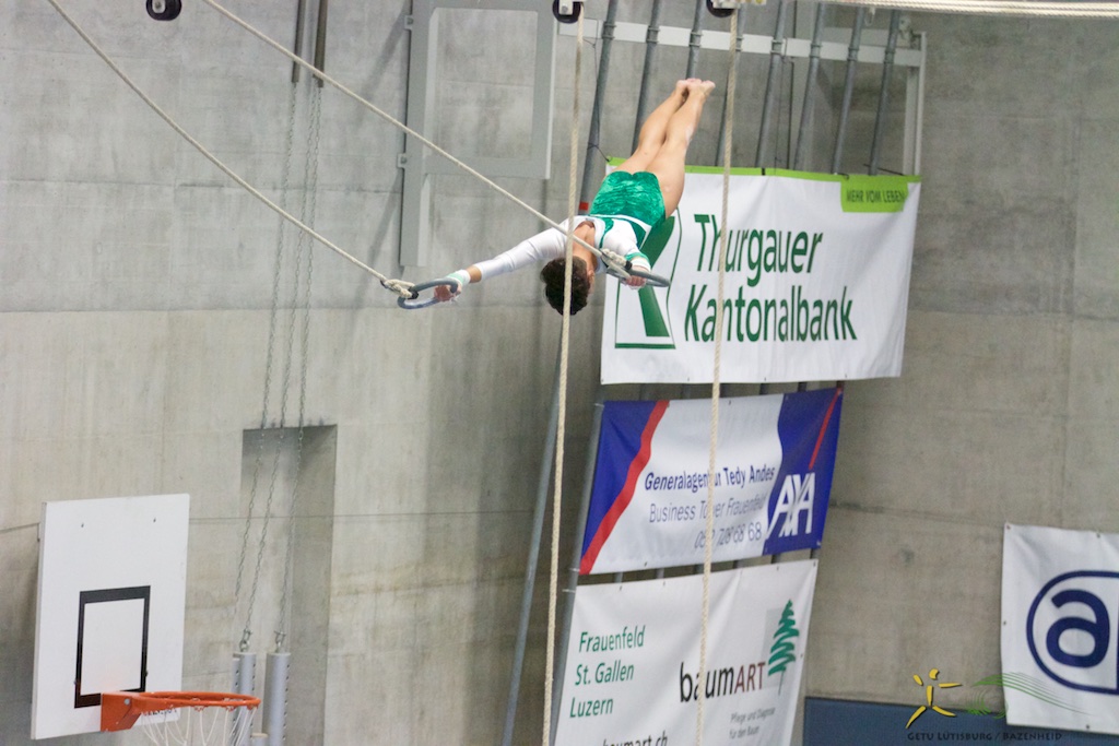 Turnverein Getu SMM Frauenfeld 2015 458