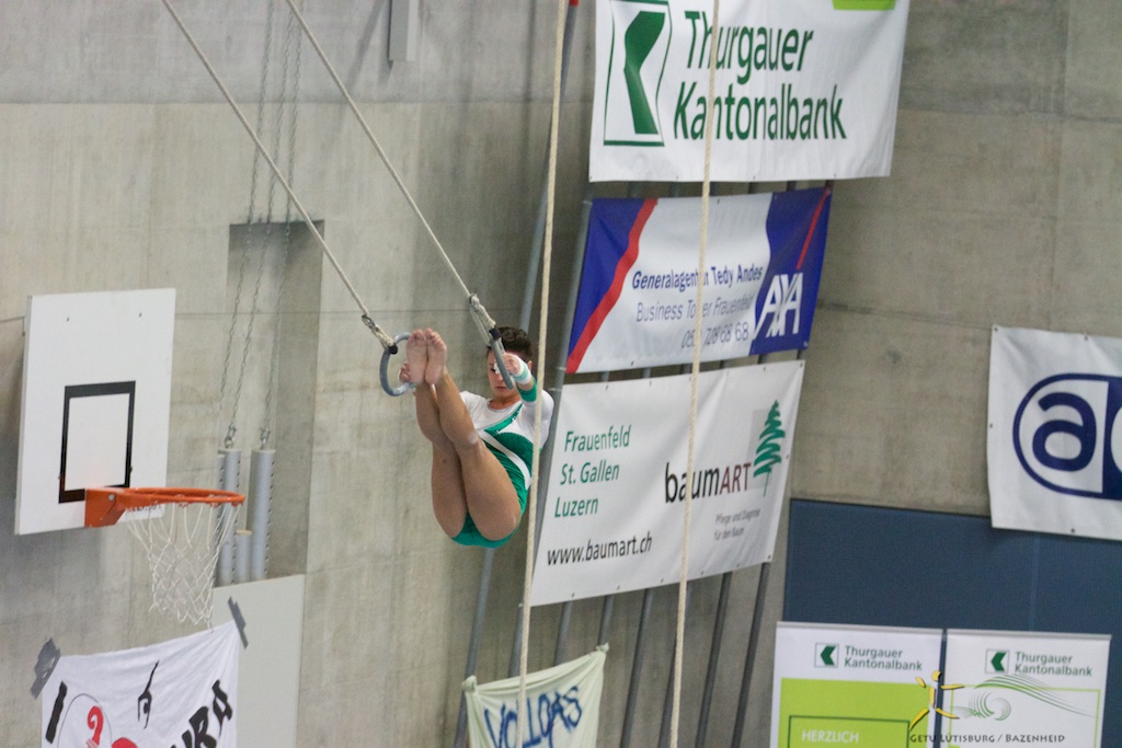 Turnverein Getu SMM Frauenfeld 2015 462
