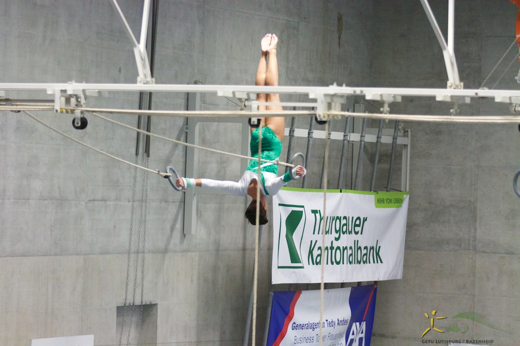 Turnverein Getu SMM Frauenfeld 2015 472
