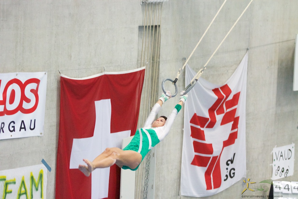Turnverein Getu SMM Frauenfeld 2015 477