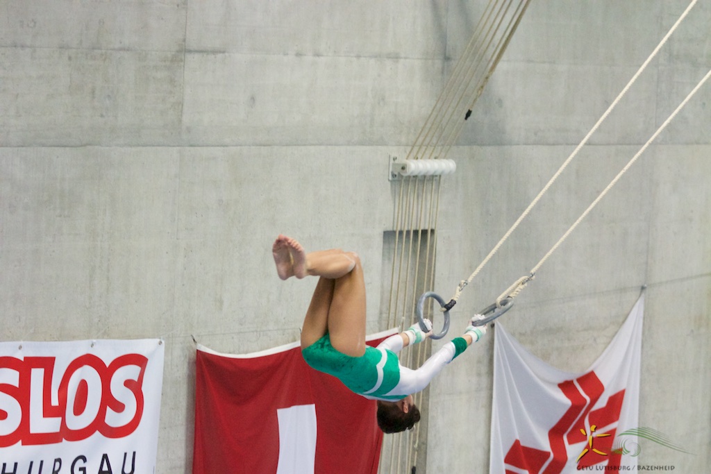 Turnverein Getu SMM Frauenfeld 2015 478
