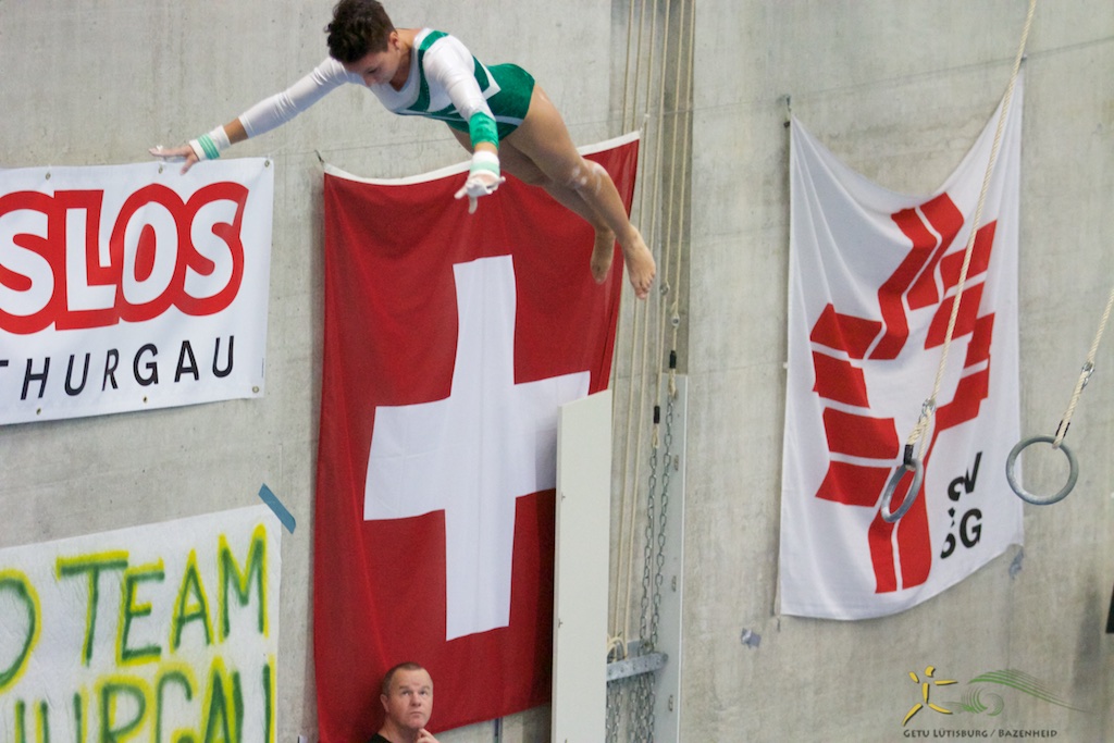 Turnverein Getu SMM Frauenfeld 2015 486