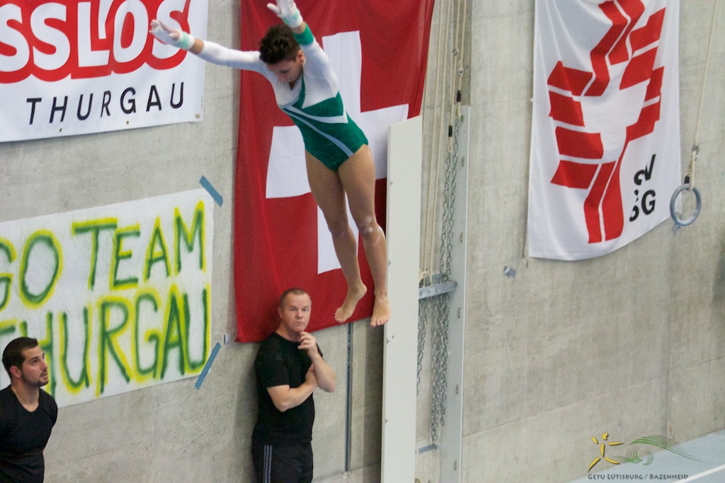 Turnverein Getu SMM Frauenfeld 2015 487