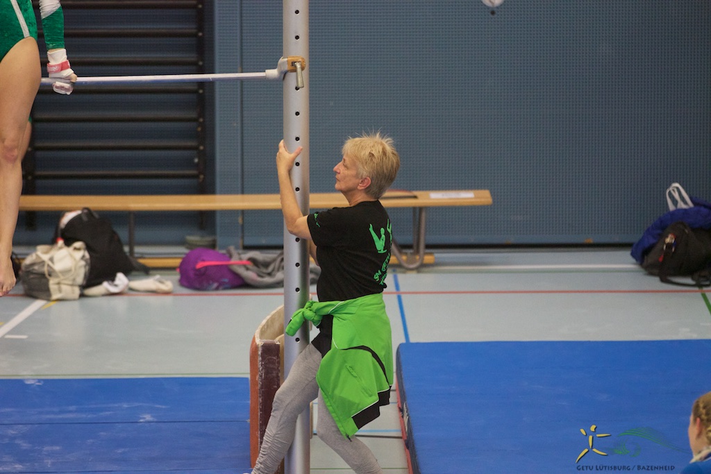 Turnverein Getu SMM Frauenfeld 2015 52